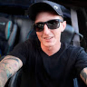 Meet your Posher, Donald